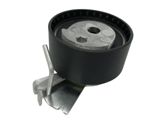 Tensor Da Correia Sincronizadora Nytron Ny-7726cp