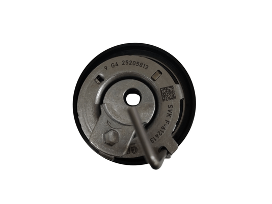 Tensor Da Correia Sincronizadora Original Gm 25205813