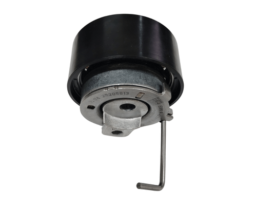Tensor Da Correia Sincronizadora Original Gm 25205813