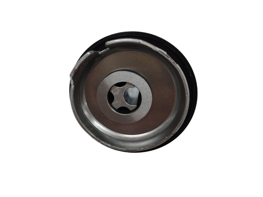 Tensor Da Correia Sincronizadora Original Gm 25205813