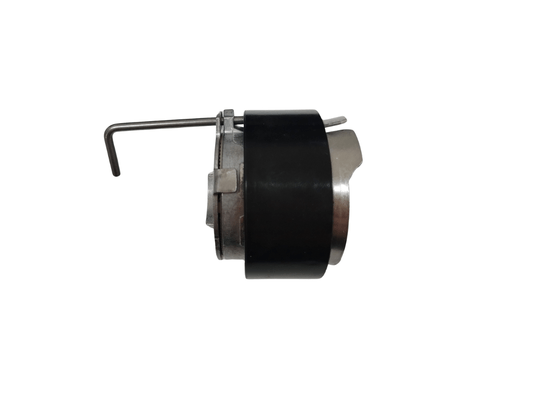 Tensor Da Correia Sincronizadora Original Gm 25205813