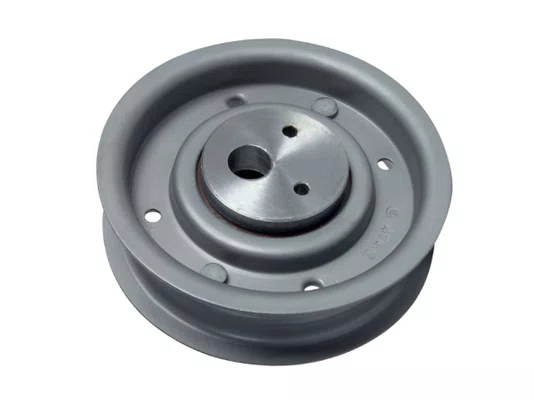 TENSOR DA CORREIA SINCRONIZADORA RANALLE R4140