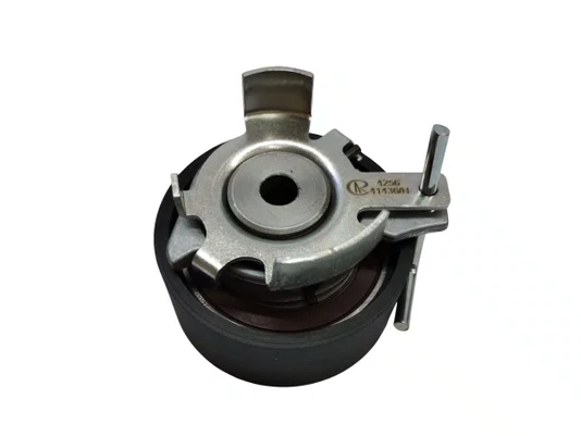 TENSOR DA CORREIA SINCRONIZADORA RANALLE R4256