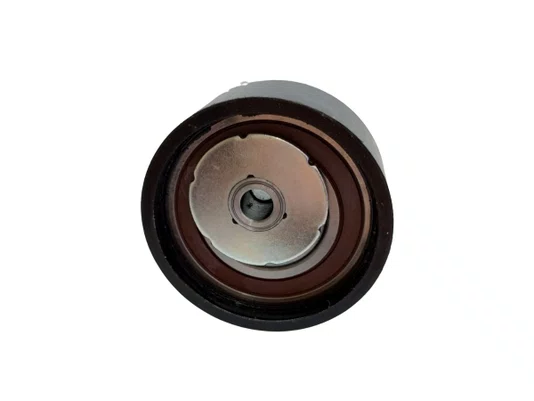 TENSOR DA CORREIA SINCRONIZADORA RANALLE R4256