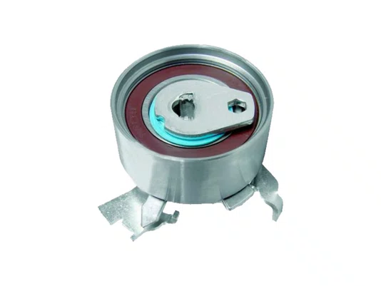 Tensor Da Correia Sincronizadora Ranalle R4307