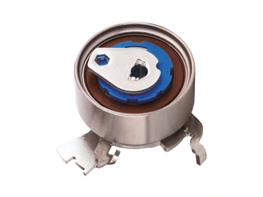 TENSOR DA CORREIA SINCRONIZADORA RANALLE R4308