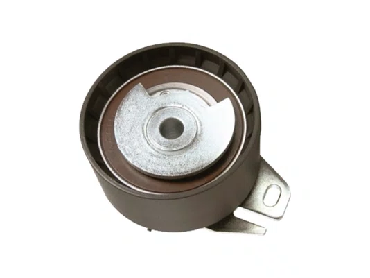 Tensor Da Correia Sincronizadora Ranalle R4425