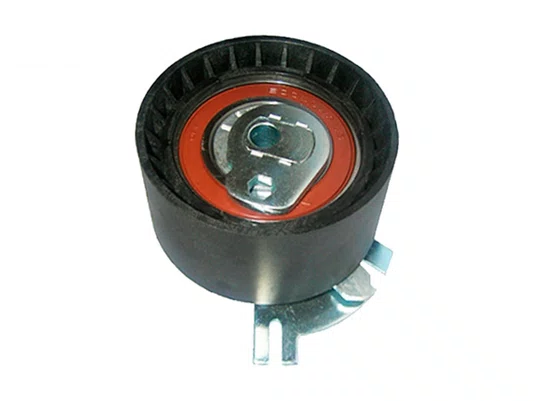 Tensor Da Correia Sincronizadora Ranalle R4605