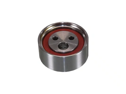 TENSOR DA CORREIA SINCRONIZADORA RANALLE R4612