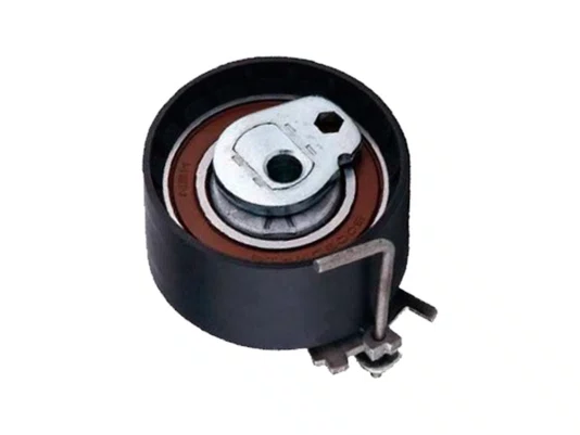 TENSOR DA CORREIA SINCRONIZADORA RANALLE R4615
