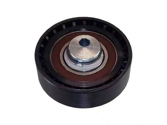 Tensor Da Correia Sincronizadora Ranalle R4625