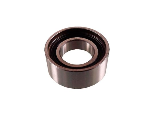 Tensor da correia sincronizadora SKF VKM 12200
