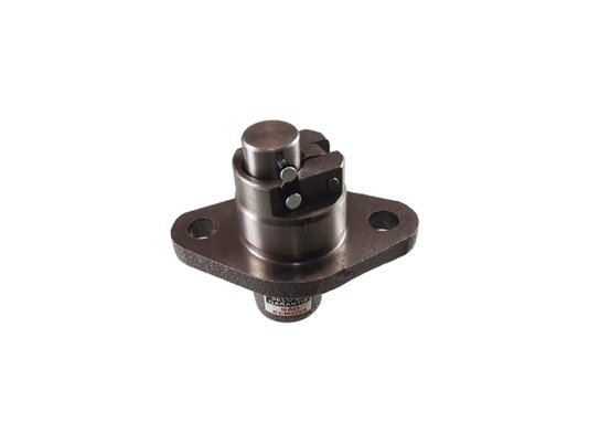 Tensor Da Corrente L-200 Triton 07> E Pajero Dakar 09> Drivetec Me203100