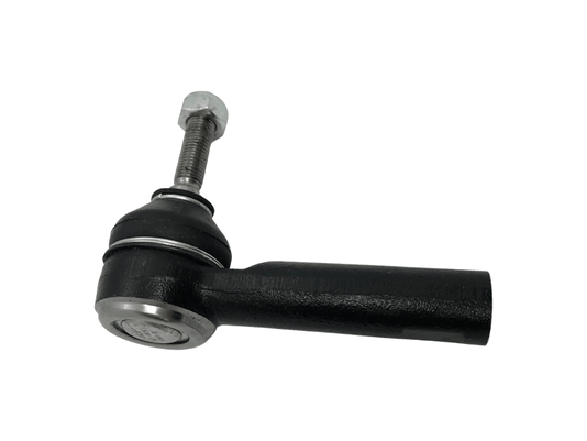 Terminal De Direção Bravo 11> E Stilo 02> Skf Vky4824 -  Lado Direito/esquerdo 