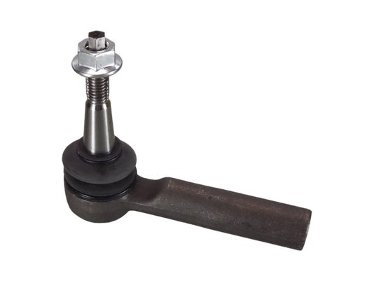 Terminal De Direção Cruze 1.8 16v 11/16 Driveway Pd-5693-x 