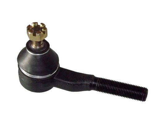 Terminal De Direção Dlz 17873 - Lado Direito/esquerdo