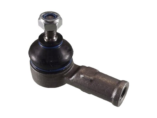 Terminal de direção GAPBR TM-0005 - Lado Direito/Esquerdo