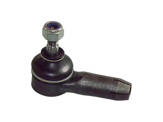 Terminal de direção GAPBR TM-0011 - Lado Direito/Esquerdo