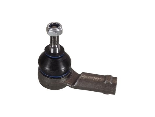 Terminal de direção GAPBR TM-0013 - Lado Esquerdo