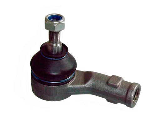 Terminal de direção GAPBR TM-0014 - Lado Direito