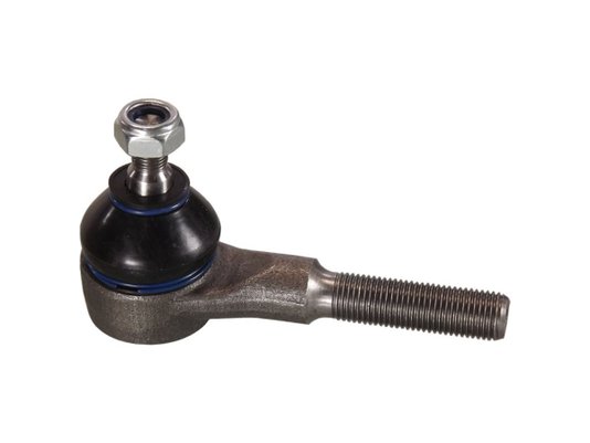 Terminal De Direção Gapbr Tm-0021 - Lado Direito