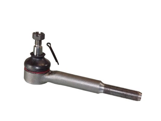 Terminal De Direção Gapbr Tm-3038 - Lado Direito