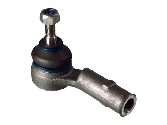 Terminal de direção GAPBR TM-4053 - Lado Esquerdo