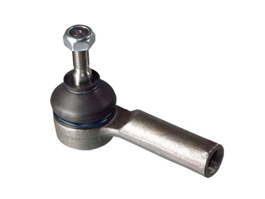 Terminal de direção GAPBR TM-5058 - Lado Esquerdo