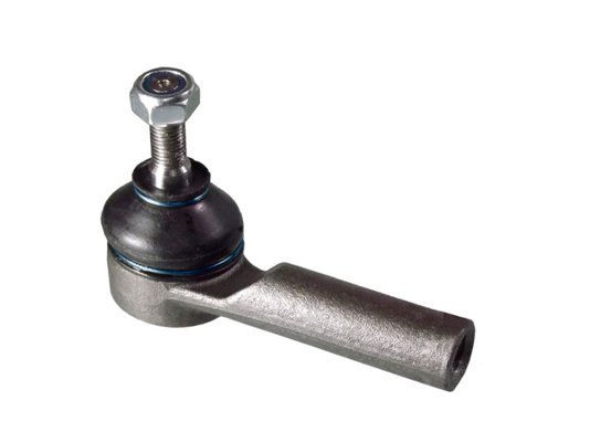 Terminal de direção GAPBR TM-5059 - Lado Direito