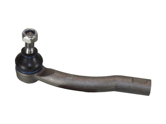 Terminal De Direção Gapbr Tm-9077 - Lado Direito