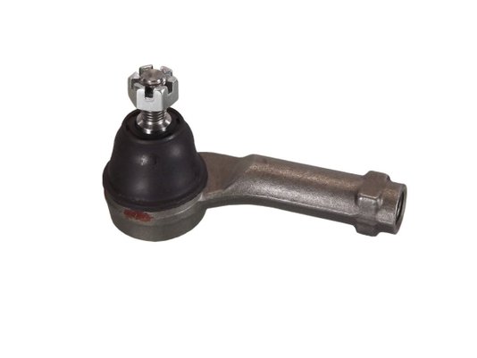 Terminal de direção GAPBR TM-9104 - Lado Esquerdo