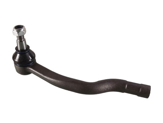 Terminal De Direção Gapbr Tm-9118 - Lado Esquerdo