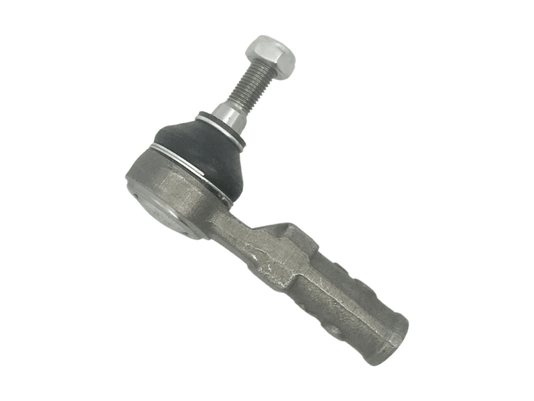 Terminal De Direção Perfect Tdi0133 - Lado Direito Terminal De Direção Perfect Tdi0133 - Lado Direito