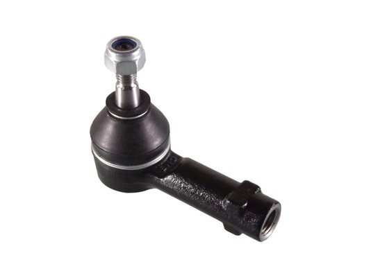 Terminal De Direção Skf Vky4851 - Lado Direito/esquerdo