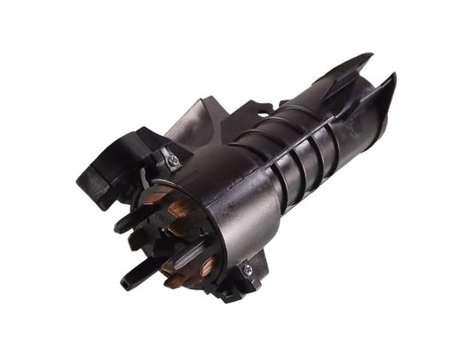 Trava De Direção Crossfox, Fox E Spacefox 08/14, Polo 07/15, Gol Gv, Saveiro Gv E Voyage 08> Ymax 5851