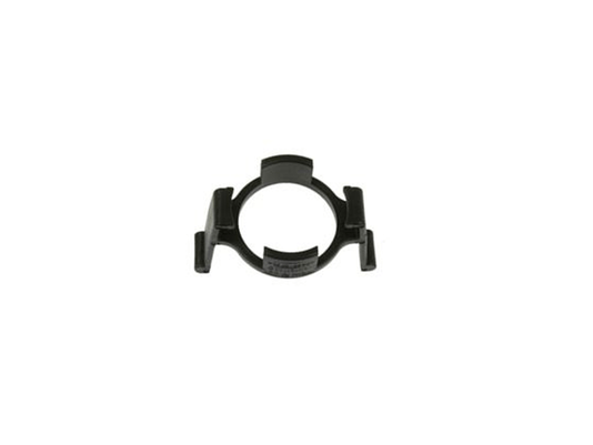 Trava Do Sensor De Temperatura  Amarok 10/16, Jetta 08/14 E Tiguan 09/16 - Dfx 20897 