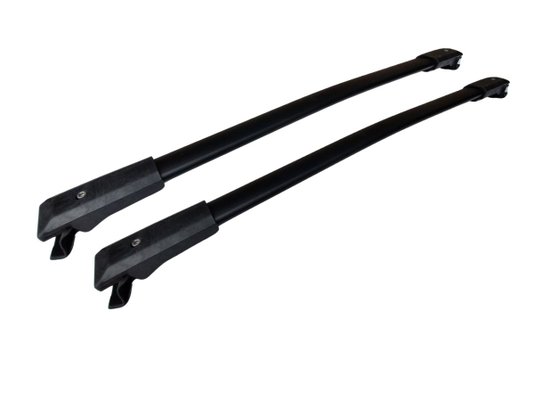 Travessa Para Longarina Light Toro 16> Long Life 9090e
