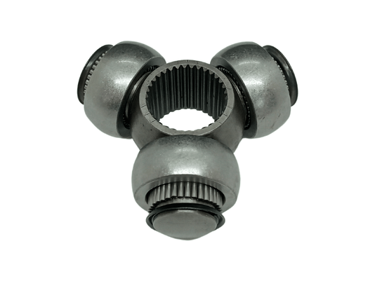 Trizeta Blazer E S-10 4x4 95/11 Ima  Al-520