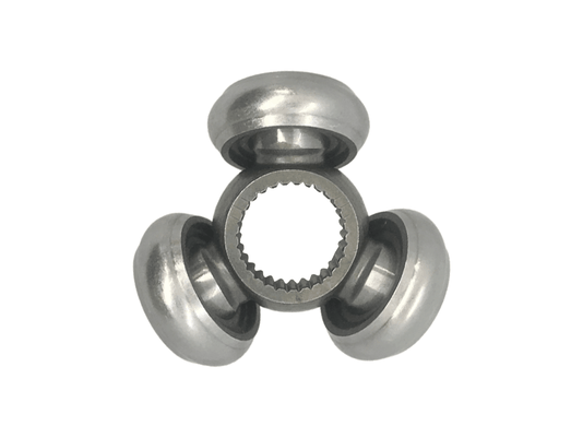 Trizeta Ima Al-531
