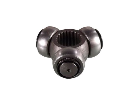 Trizeta Peugeot 106, 205, 206, Renault Clio, Kangoo, Logan,  Megane, Sandero, Scenic, Twingo Nakata Njh003n8t