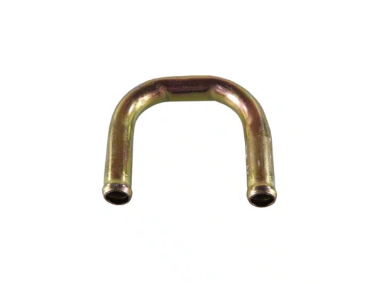 TUBO ADAPTAÇÃO PARA MANGUEIRA 3/4 LANGER LA-2899
