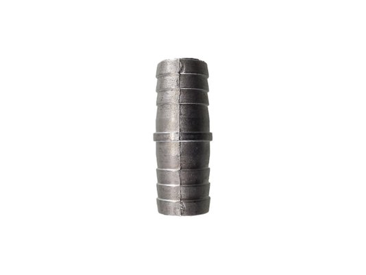 Tubo Adaptador Para Mangueira Langer La-2903 