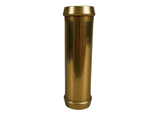 Tubo Adaptador Para Mangueira Langer La-2903