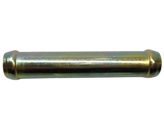Tubo Adaptador Para Mangueira Langer La-2909 