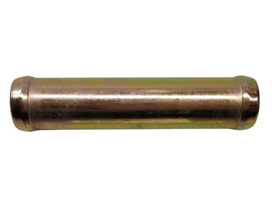 Tubo Adaptador Para Mangueira Langer La-2910 