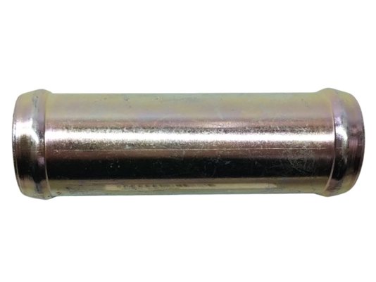 Tubo Adaptador Para Mangueira Langer La-2911 