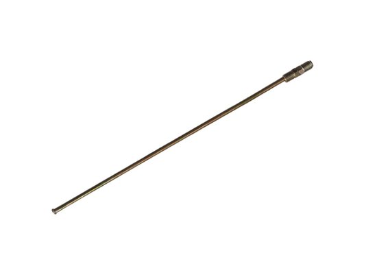 Tubo De Freio Ronil Rn-90301