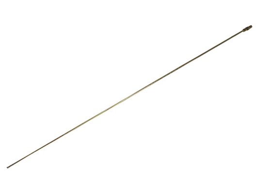 Tubo De Freio Ronil Rn-90315