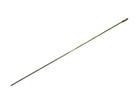 Tubo De Freio Ronil Rn-9039