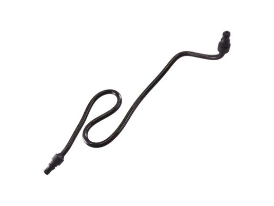 Tubo Do Cilindro De Embreagem